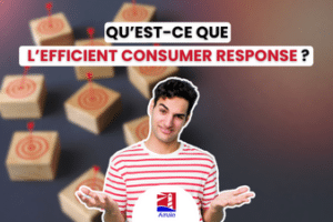 Qu'est-ce que l'Efficient Consumer Response (ECR) ? - Logistique